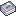 Tome of Remedial Expertise II icon
