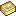 Abyssal Tome of Combat Mastery II icon