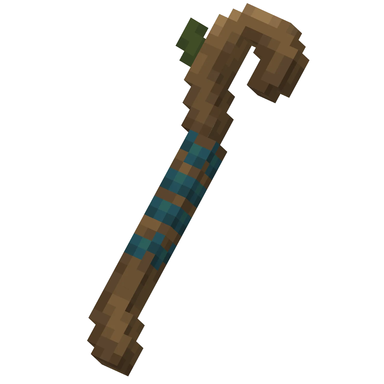 Deathsplinter icon