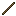 Drumstick icon