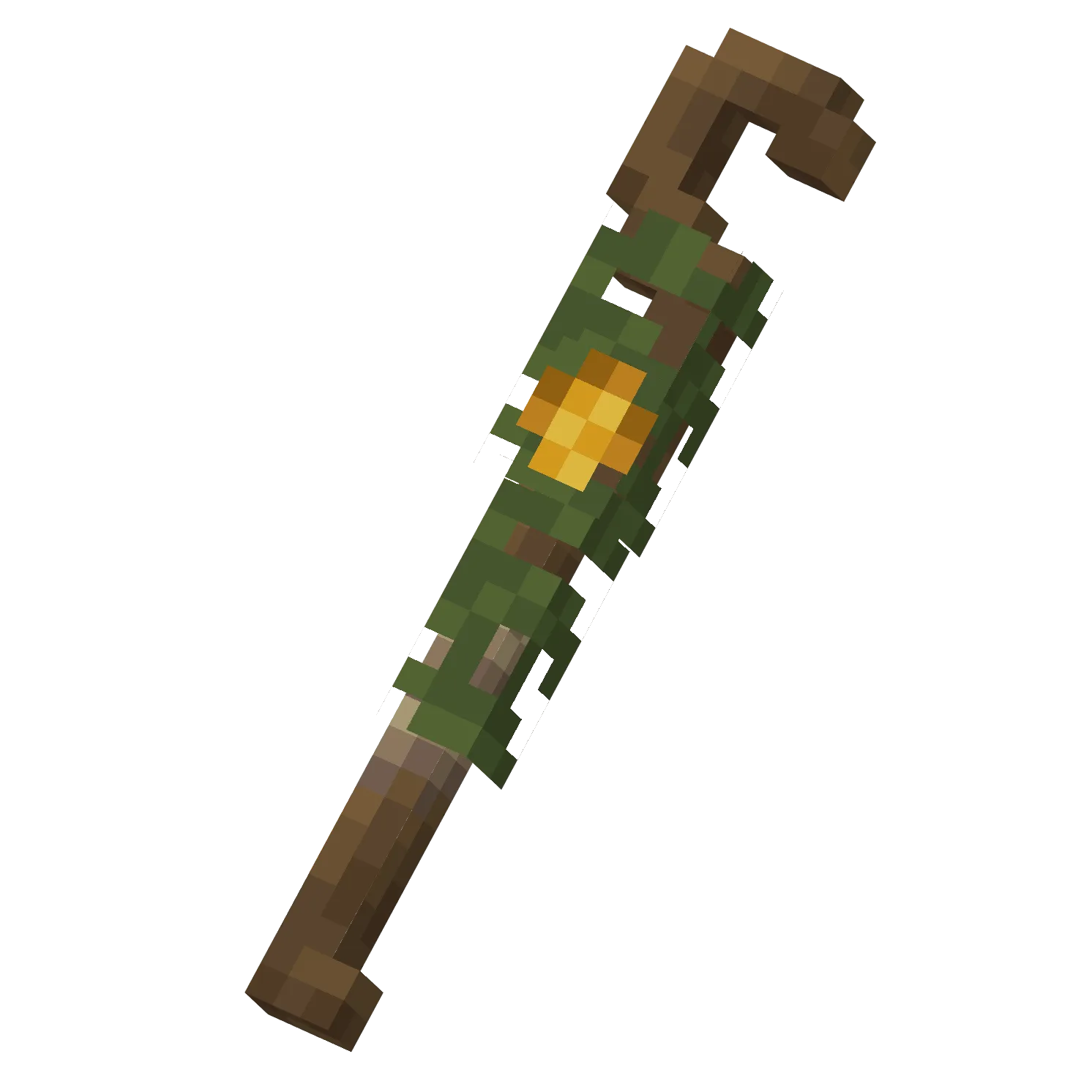 Petrified Stick icon