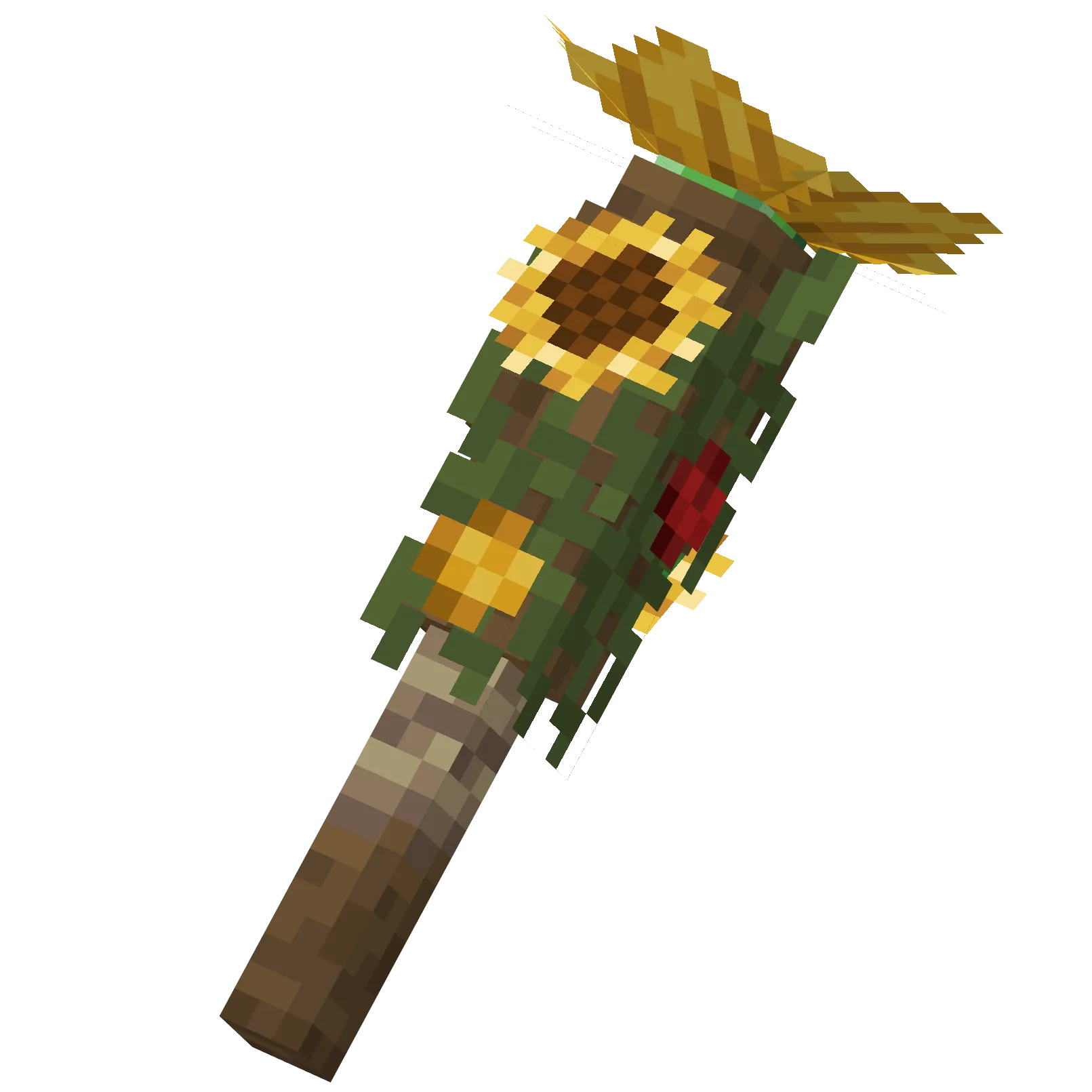 Sequoia icon