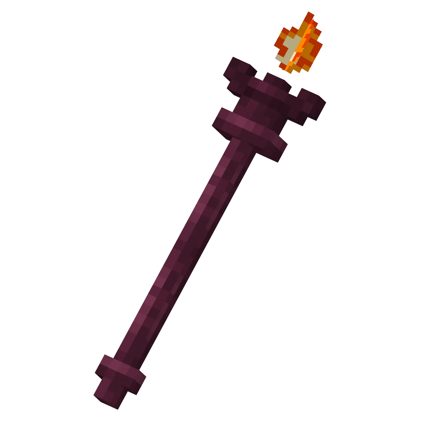 Sunbreeze icon