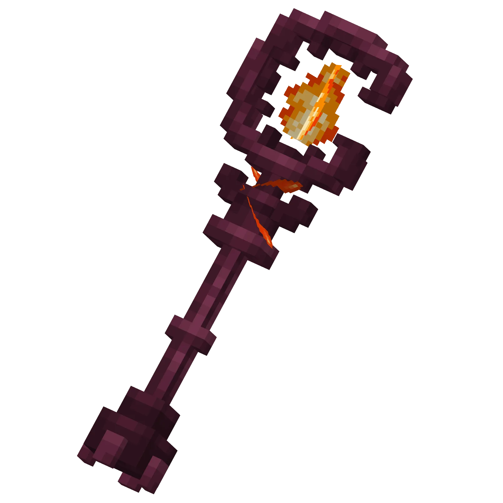Magma Chalice icon