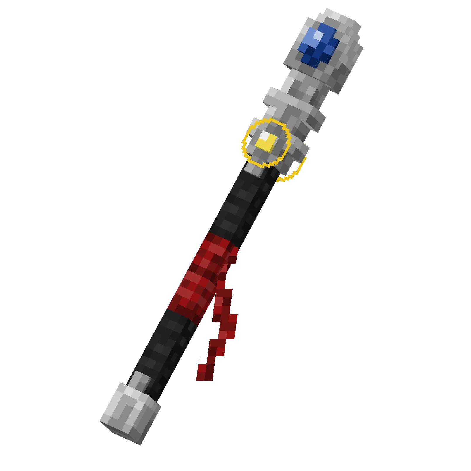 Skeleton's Bone icon