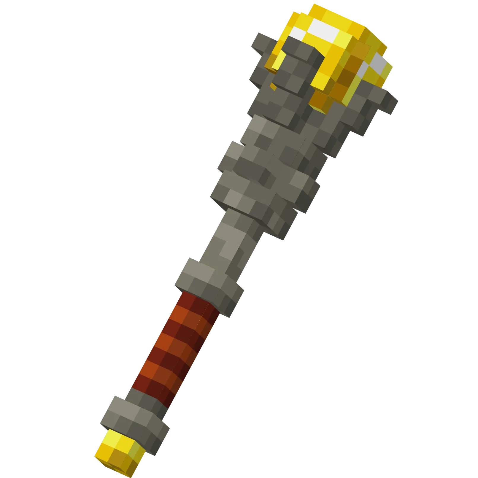 Ylem icon