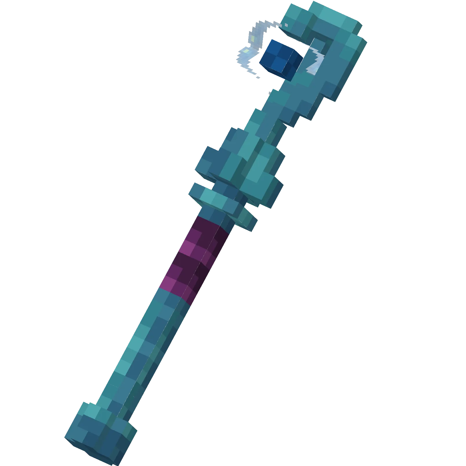 Eclipse icon