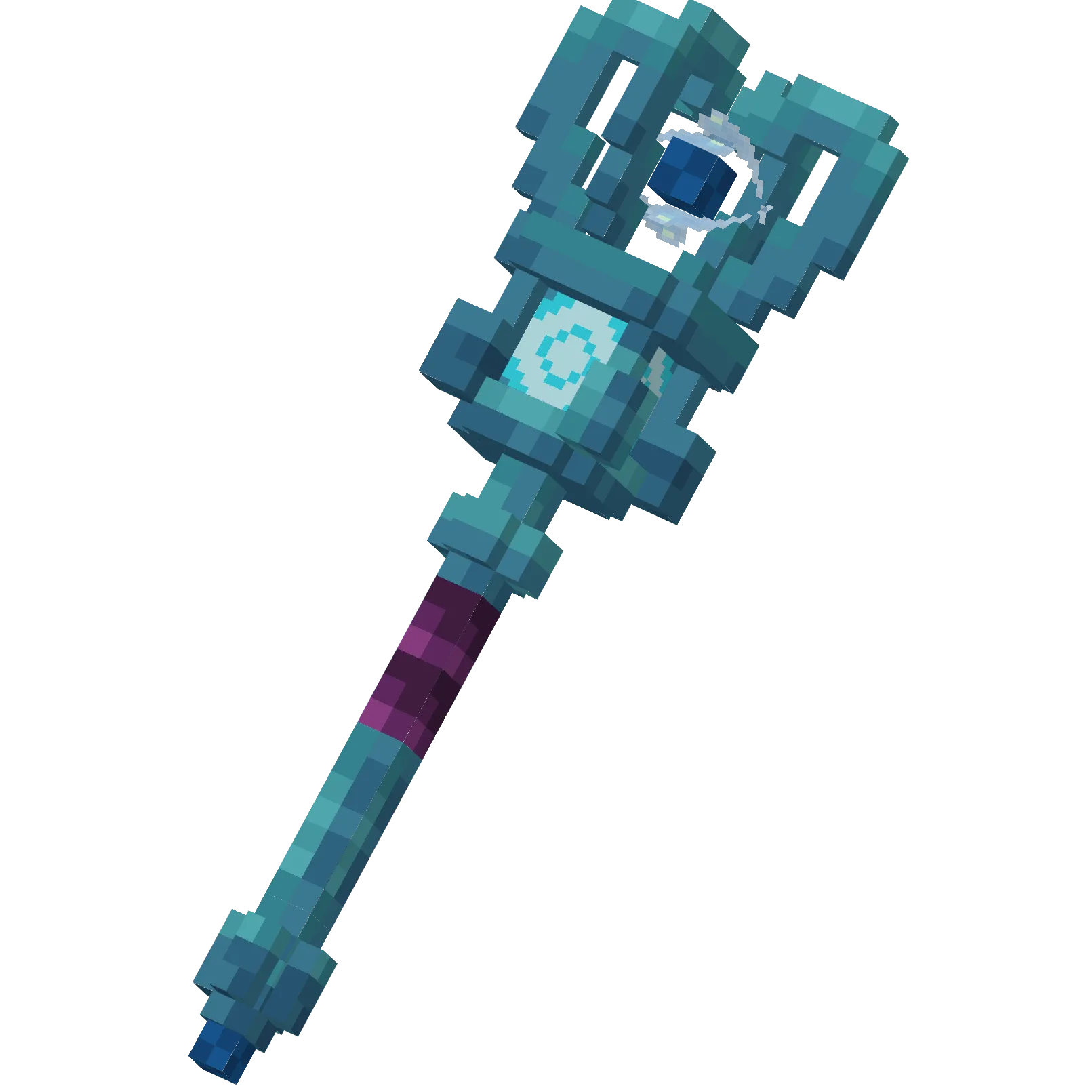 Storm Surge icon
